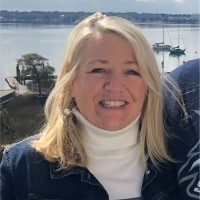 Angela Hagan