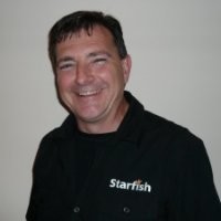 Jeff Kelly