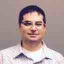 Mark Lewis
