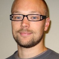 Tor Olav Eikrem