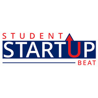Student Startup Beat