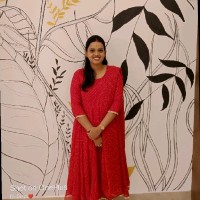 Divya Kumar