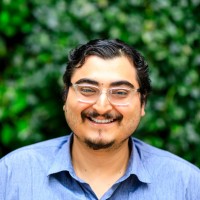 Christopher Matos
