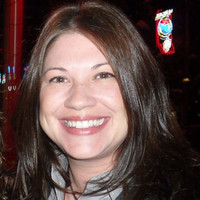 Christine Stiener