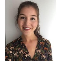 Evelyne Verhulst