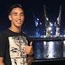 Badr Eddin