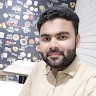 Muhammad Usman