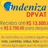 Indeniza Dpvat
