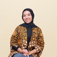 Dinar Esti Maharani