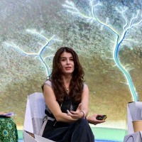 Ioana Dobrescu