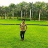 Rajubai Raju