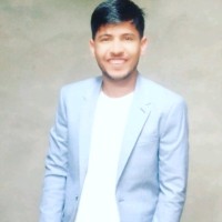 Bhola Singh