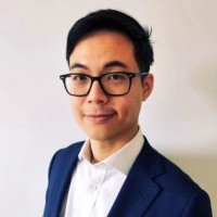 Leonard Lau