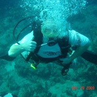 Clayton Musser, CO EIT