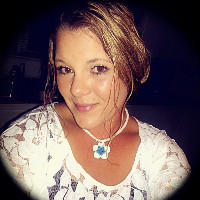 Brittany Cheatham