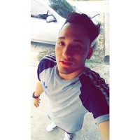 Rene Jardel Osorio Barrantes