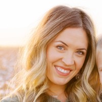 Laura Biever