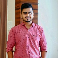 Amol Jain