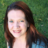 Jennifer Eames