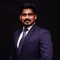 Mathivanan Alagurajan