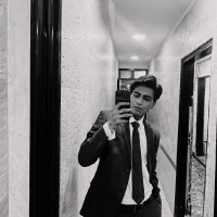 Rishabh Aswal