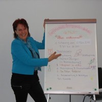 Tina Sigerist