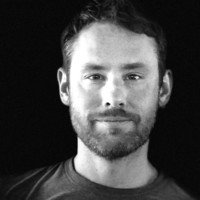 Nathan Bosey, Mappfin