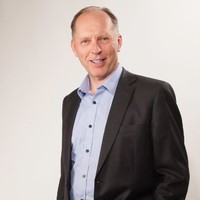 Hannu Kolmonen