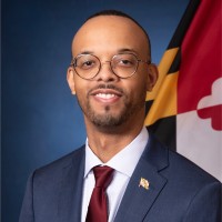 Myles Hicks