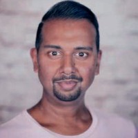 Jay Reno