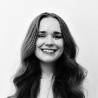 Tiana Hiatt