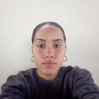 Lavinia Maria Gualberto Dos Santos