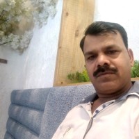 Vinod Kumar