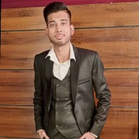 Rishabh Bathla