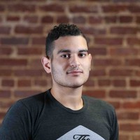 Yehia Abdullah