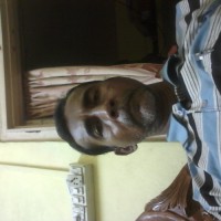 Mohammed Faheemuddin
