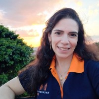 Poliane de Souza Lima Martinelli