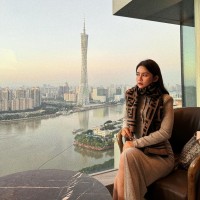 Wang Na