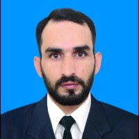 Mansoor Rasheed