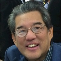Glenn Takimoto
