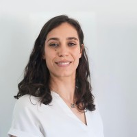Carina Monteiro