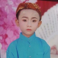 Muchamad Adib Muchtar