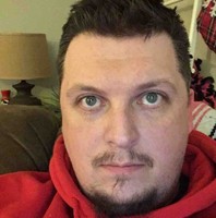 Brandon Mason