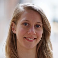 Suzanne Poppelaars