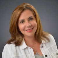Ada Torres West