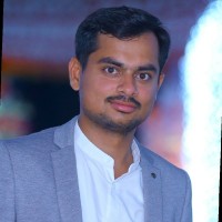Manoj Reddy