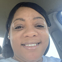 Shamekeia Emerson