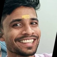 Harikesh Kumar Vishwakamra