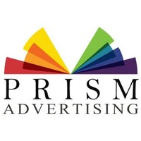 Prism Advertising