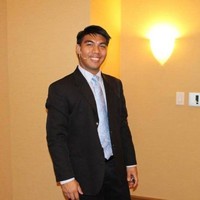 Josiah Sibayan